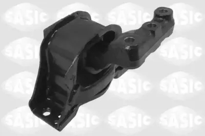 2700014 SASIC Кронштейн, подвеска двигателя