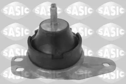 2700026 SASIC