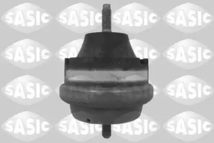 2700032 SASIC Кронштейн, подвеска двигателя