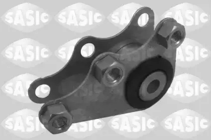 2700051 SASIC