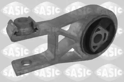 2700052 SASIC Кронштейн, подвеска двигателя