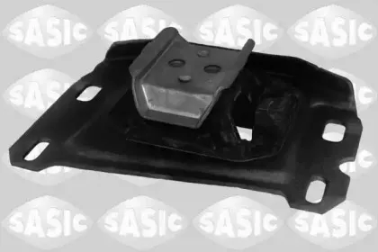 2700082 SASIC Кронштейн, подвеска двигателя