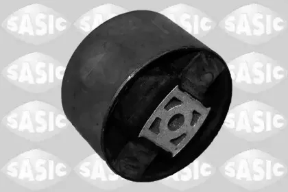 2700091 SASIC Кронштейн, подвеска двигателя