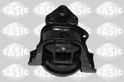 2700093 SASIC Кронштейн, подвеска двигателя