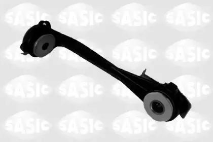 2704011 SASIC Кронштейн, подвеска двигателя
