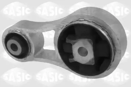 2704018 SASIC