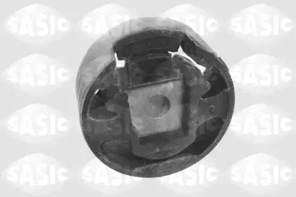 2706031 SASIC Втулка, балка моста