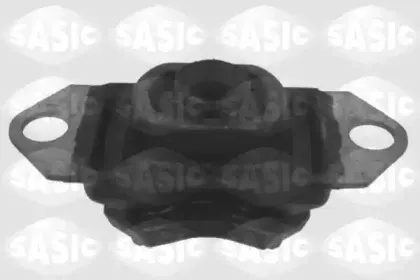 2706035 SASIC Кронштейн, подвеска двигателя