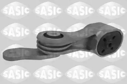 sasic-2706039