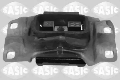 2706135 SASIC Кронштейн, подвеска двигателя