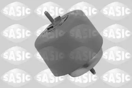 2706173 SASIC Кронштейн, подвеска двигателя