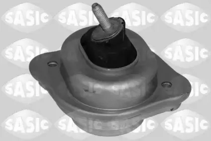 2706219 SASIC Кронштейн, подвеска двигателя
