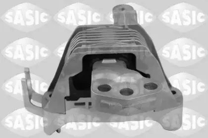 2706245 SASIC Кронштейн, подвеска двигателя