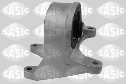 2706263 SASIC Кронштейн, подвеска двигателя