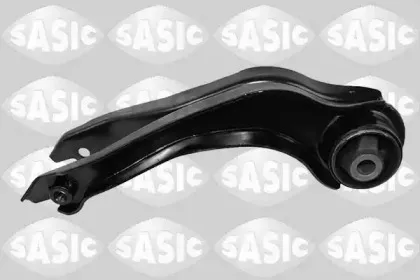 2706290 SASIC Кронштейн, подвеска двигателя