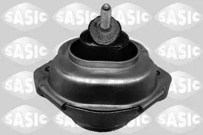 2706312 SASIC Кронштейн, подвеска двигателя