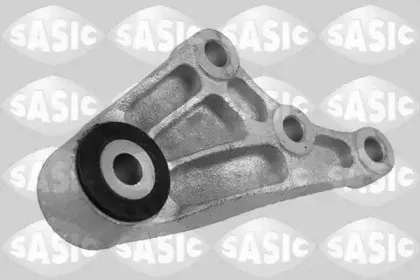 2706339 SASIC Кронштейн, подвеска двигателя