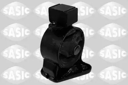 2706398 SASIC Кронштейн, подвеска двигателя