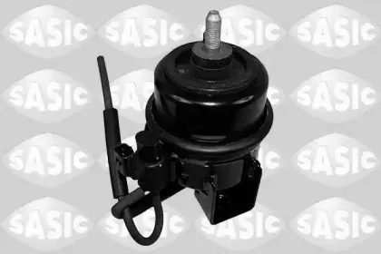 2706399 SASIC Кронштейн, подвеска двигателя