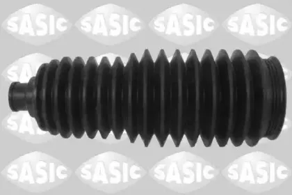 2750005 SASIC Пыльник, рулевое управление