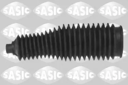 2750007 SASIC Пыльник, рулевое управление