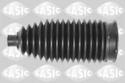 2754011 SASIC Пыльник, рулевое управление