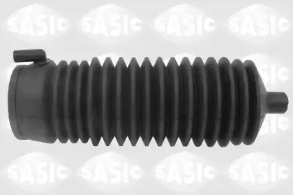 2756002 SASIC Пыльник, рулевое управление