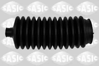 2756007 SASIC Пыльник, рулевое управление