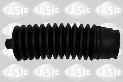 2756008 SASIC Пыльник, рулевое управление