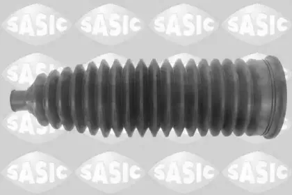 2756012 SASIC Пыльник, рулевое управление
