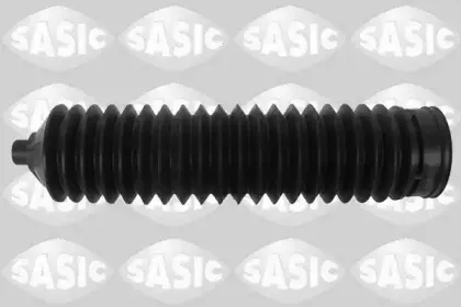 2756022 SASIC Пыльник, рулевое управление