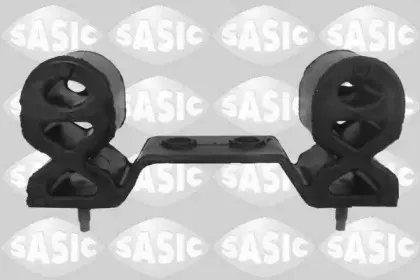 2950027 SASIC Буфер, глушитель