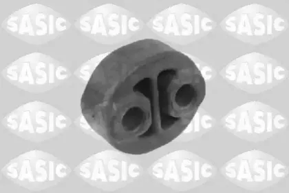 2950029 SASIC Буфер, глушитель