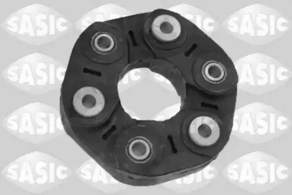 2956014 SASIC Шарнир, продольный вал