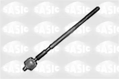 3008043 SASIC Осевой шарнир, рулевая тяга