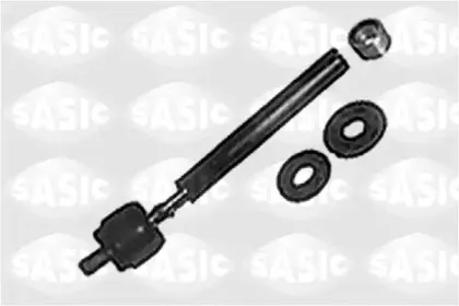 3008048 SASIC