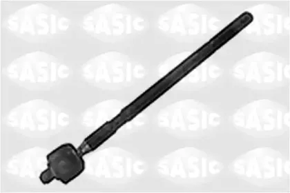 3008051 SASIC