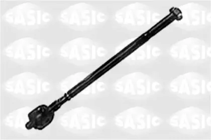 3008069 SASIC