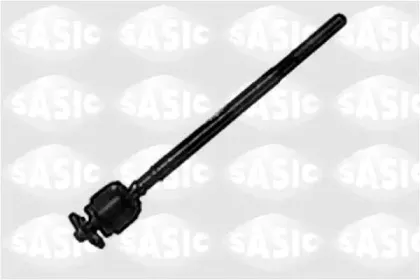 3008110 SASIC Осевой шарнир, рулевая тяга