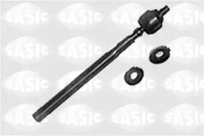3008153 SASIC Осевой шарнир, рулевая тяга