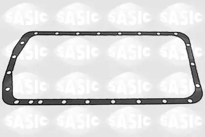 3040340 SASIC