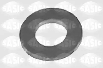 3130330 SASIC