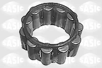 3172222 SASIC Втулка, шток вилки переключения