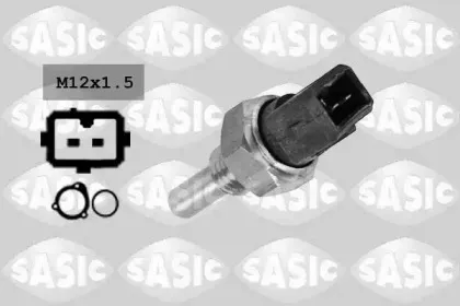 3250007 SASIC