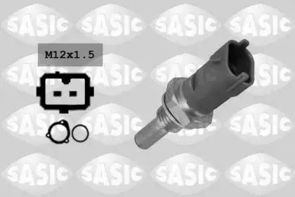3250017 SASIC