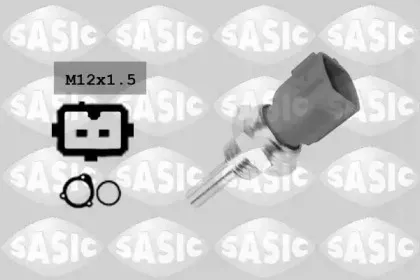 3254002 SASIC