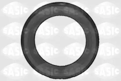3260220 SASIC