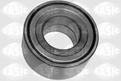 3263313 SASIC Игольчатый подшипник