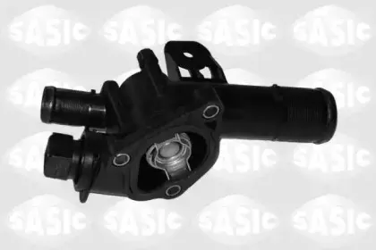 sasic-3304008