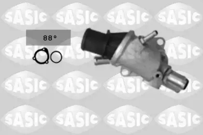 3306017 SASIC